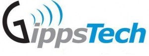 Gippstech2010 LogoSS