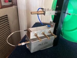 24GHz complete